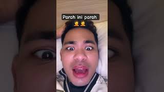 🔴SHOCKING‼️SARWENDAH LETS HER CHILD GO LIVE STREAMING & READ COMMENTS #shorts #rubenonsu