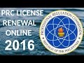 How to Process Your IRP Renewal Online - Updated 3-29-18 ...