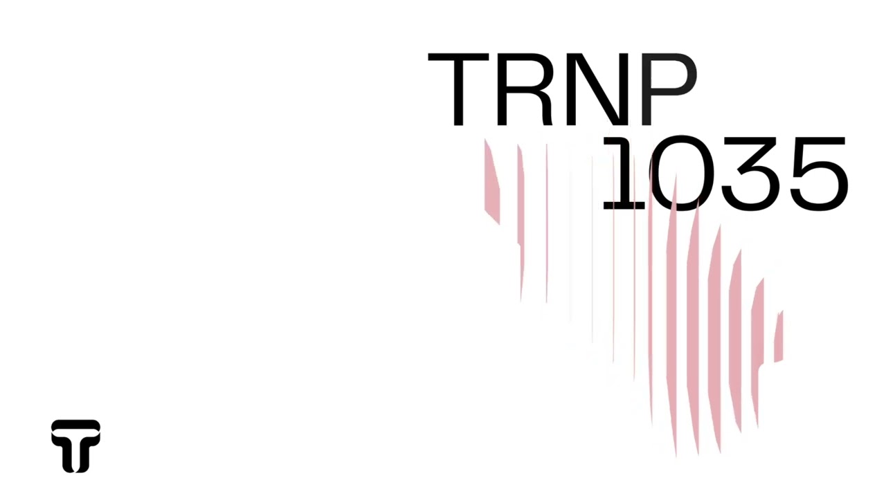 Watch John Digweed - Transitions 1035 ( Live from Colorado Charlie ) on YouTube Watch John Digweed - Transitions 1035 ( Live from Colorado Charlie ) on YouTube