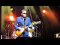 Joe bonamassa  notches  springfield il  110422