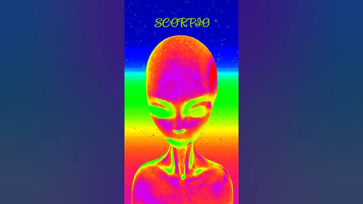 5 REASONS SCORPIOS♏ ARE THE BEST FRIENDS EVER! ✨All About Scorpio♏✨ #zodiac #astrology #scorpio