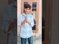 Ghar ki Aalu Gobhi #shortvideo #mini vlog #foodshorts #short vlog#shorts