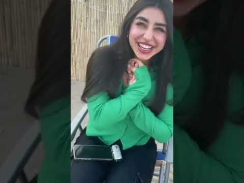 غرور صفر غرور صفر