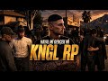 ŞEHMUS ULAŞ - RÜYA / KNGL RP