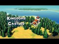 More Walls for the King! - Kingdoms and Castles
