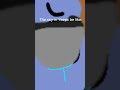 Absolute Yeepema #yeeps #relateable 