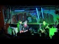 Gob - Paint It Black (Live @ KOI Music Fest 2012)