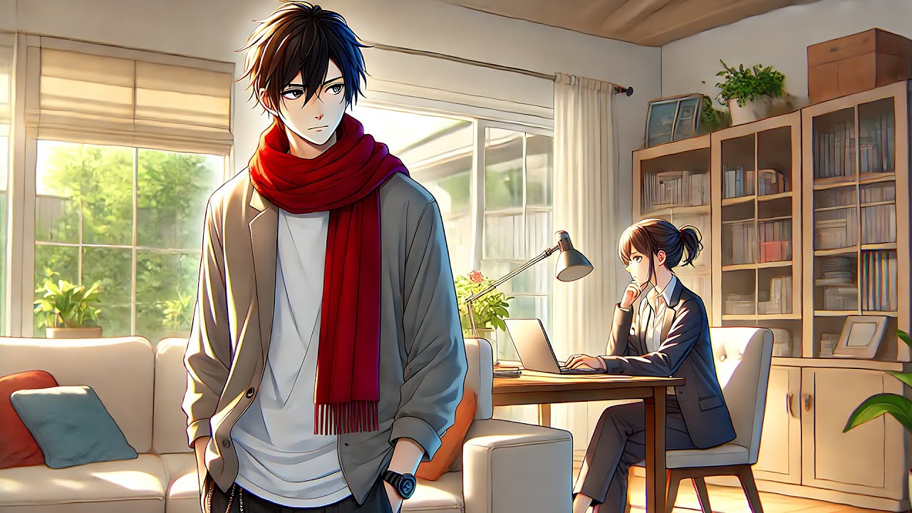 She Avoided Me for a Year After We Got Engaged. So I Walked Away and Started Living Again