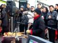 Besame Mucho In Korea Besame Mucho In Korea