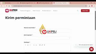 Cara mengatasi \