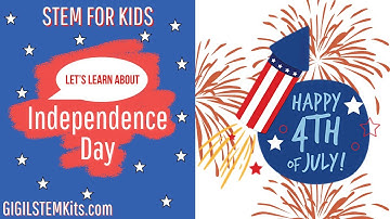 The Science of Fireworks | Let