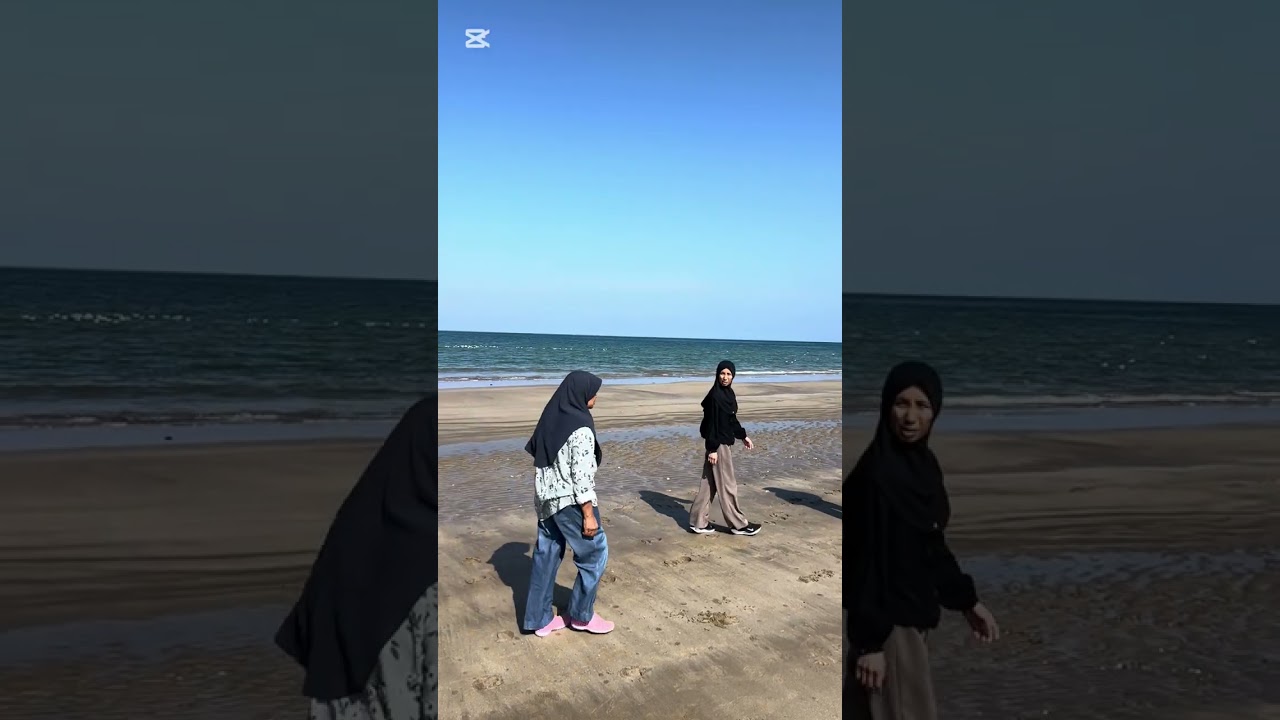 Memory Book: Diary of Sorfina and Safwan December2025 Family in Oman Part 3