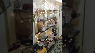 Visit Shingletown Thrift And Gift In The Small Northern California Community Of Shingletown!