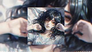 Download Lagu WMond - Quickly Down MP3