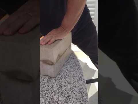 Liquid Nails Concrete And Mortar Repair Home Depot Liquid Nails Concrete And Mortar Repair Home Depot