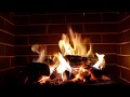 Relaxing Fireplace 10 hours - UHD quality