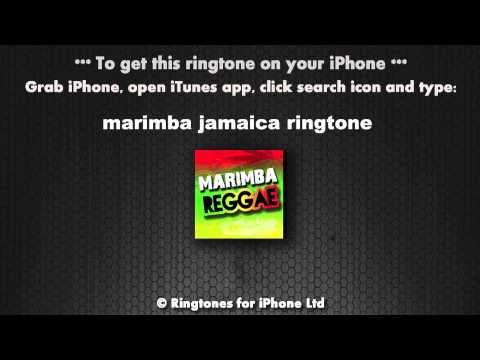 marimba-reggae-ringtone