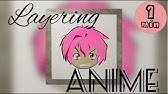 How To Make The Naruto Cloud Svg In Cricut Design Space Youtube How To Make The Naruto Cloud Svg In Cricut Design Space Youtube