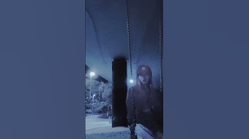 Роберт Платина! #сниппет #shorts #трек #envymade #энвимейд