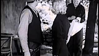 The Star Packer (John Wayne)