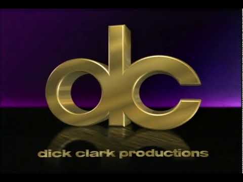 Video: Dick Clark Čistá hodnota: Wiki, ženatý, rodina, svatba, plat, sourozenci