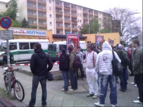 video phone beyonce mp3 Hans-Böckler-Schule Berlin Amok vor der Schule