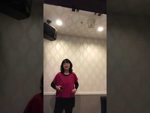 ⭐️202.ゴールデンボンバー「やさしくしてね」を歌ってみた🎵