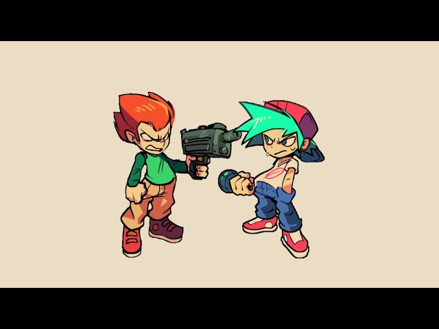 preview_player