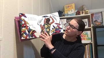 Libraries: Your Community Connectors ft. Greensburg Hempfield Area Library