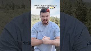 1467 Hours Of Scrolling To Understand This