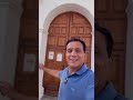 تعر ف على قرية بنو جل يد الأمازيغية في الأندلس 