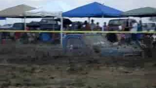 9/20/08 Mud Run