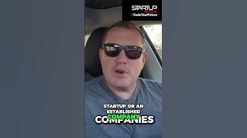 Remote Work Revolution: Top Trends for Developers in 2025