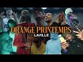 Orange printemps feat capou le g dit gringo lasco  lucci  clip 