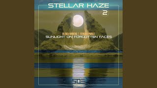 Sunlight on Forgotten Faces (Stellar Haze)