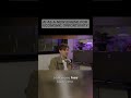 AI Just Changed Who Can Build Software 🤯