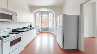 1442 N 17TH ST UNIT B