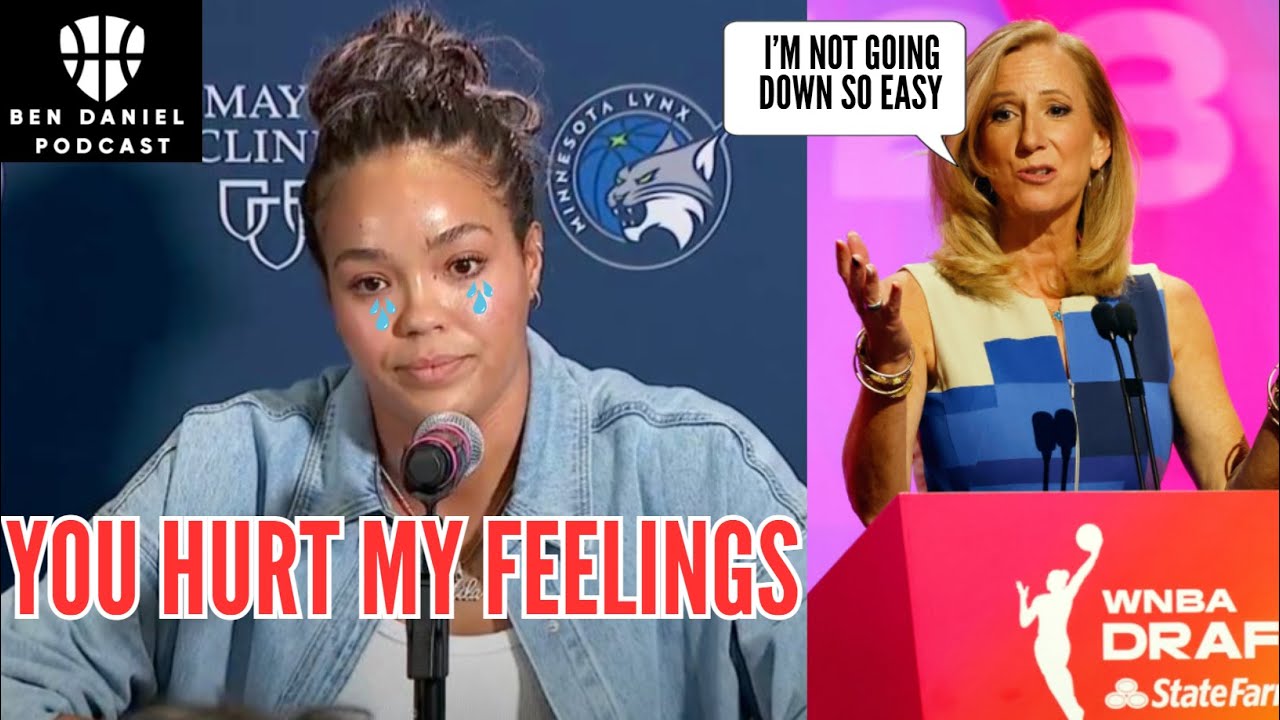 A YouTube thumbnail with maxres quality