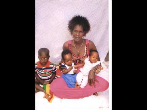 CHUOL NYAK GAK MAMA BI TIT SOUTH SUDAN NEW MUSIC 2016