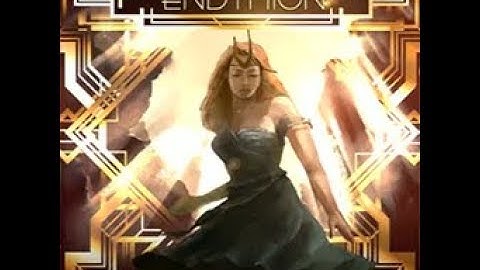 【Reverse】ENDYMION(BSP)