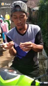 Teu boga duit