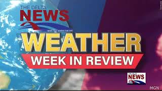 Severe Weather Sweeps Midwest and South, Bringing Tornadoes and Damage