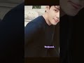 👉 Crush Ka Sach 😂 | V #shorts #bts #btsvlivetoday #btsv #btsarmy #kimtaehyung #kpop #army #crush