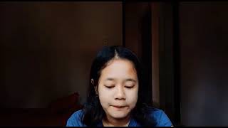 pranatacara ulang tahun anak (bahasa jawa)X AK 1 Yoska