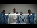 Verutendo Mudhindo Joshua Official Video