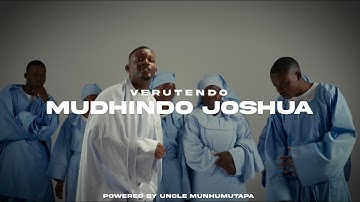 Verutendo - Mudhindo Joshua (Official Video)