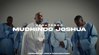 Verutendo - Mudhindo Joshua (Official Video)