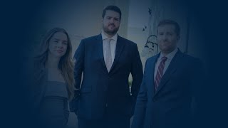 What Should I Do If I Have an Arrest Warrant in Florida?