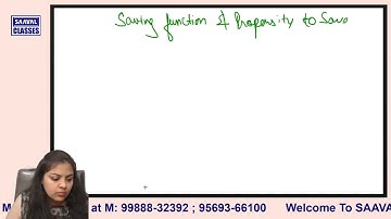 Commerce Lecturer MCQ Lecture-41