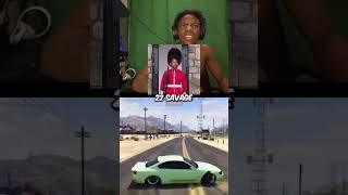 Celebrity IShowSpeed vs PackGod 😂 #ishowspeed #speed #packgod #funny #comedy #gta Profile